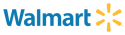 walmart-logo