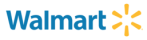 walmart-logo