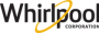 whirlpool-logo