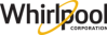 whirlpool-logo