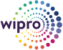 wipro-logo