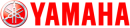 yamaha-logo