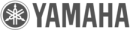 yamaha-logo