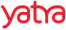 yatra-logo