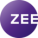 zee-logo