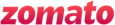 zomato-logo